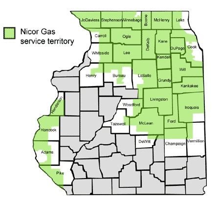 Skokie Movers, IL: Extensive Service Area Coverage