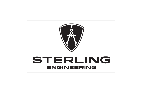 Diverse Business Spotlight: Sterling Engineering