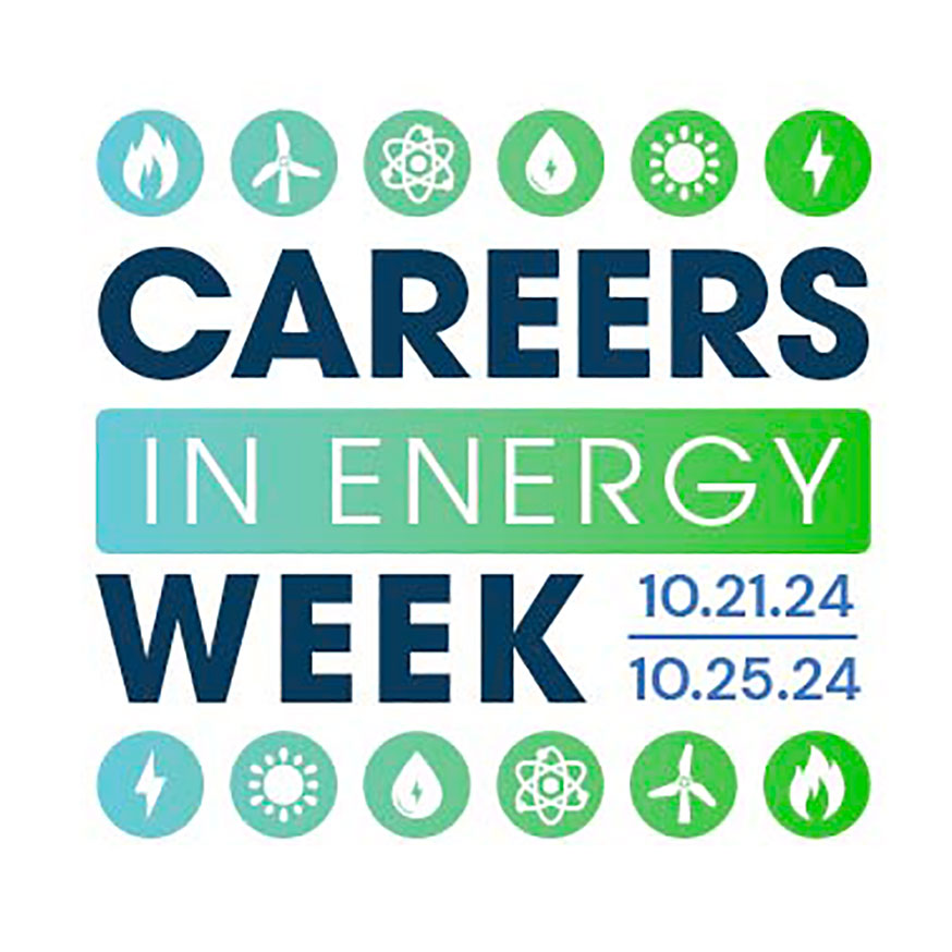 Nicor Gas workforce development programs empower the next generation of energy professionals