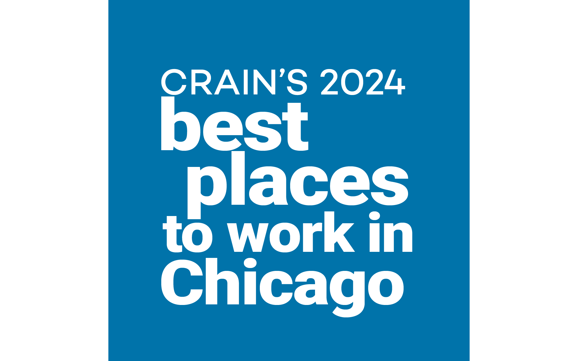 Crain’s Chicago Business