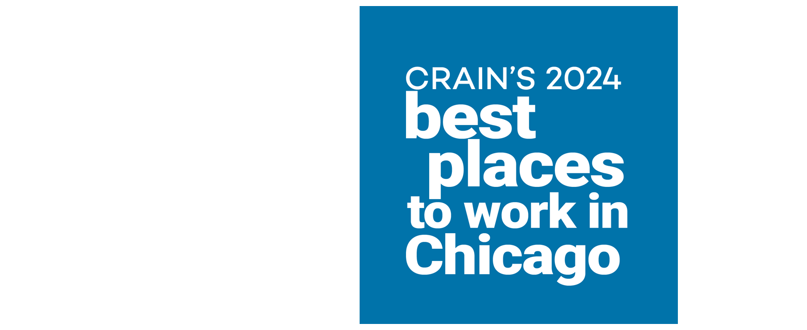 Crain’s Chicago Business