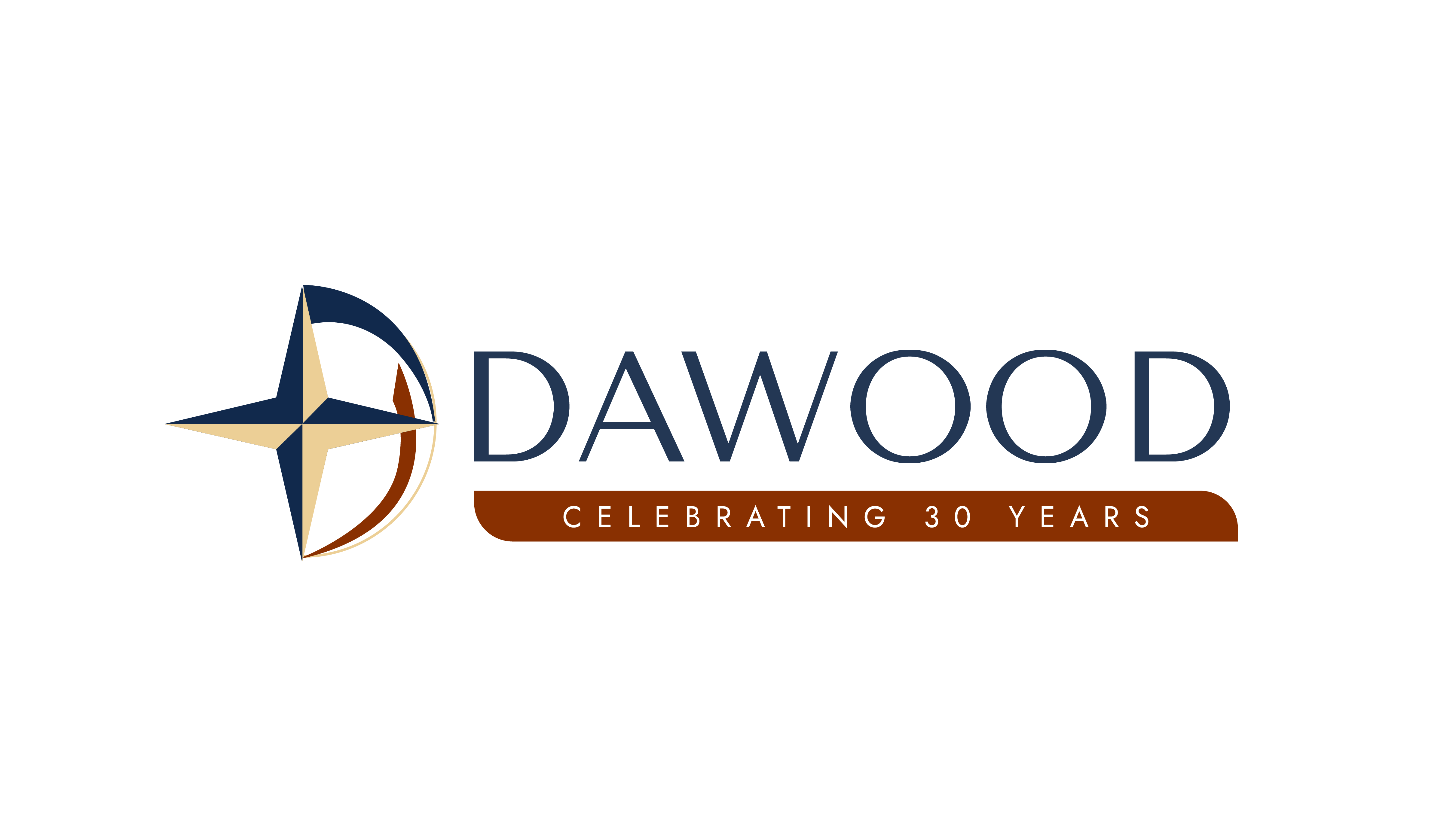 Diverse Business Spotlight: Dawood Engineering