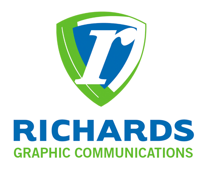 Diverse Business Spotlight: Richards Graphic Communications